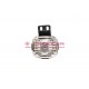 Claxon 35W cpl.