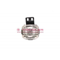 AC horn 35W cpl. SUB.18 W