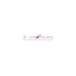 Halbrundkerbnagel 2x6 DIN 1476