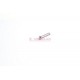 Halfronde kerfnagel 5x22 DIN 1476