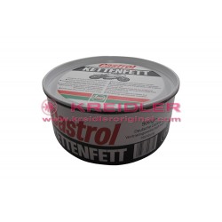 Grassa cadena 500gr Castrol