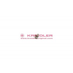 Halbrundkerbnagel 3x4 DIN 1476