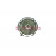 Head lamp unit cpl.15/15W Zizala