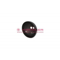 Head lamp housing short