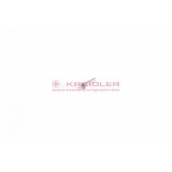 Essieu pour emblème sub.00.58.17