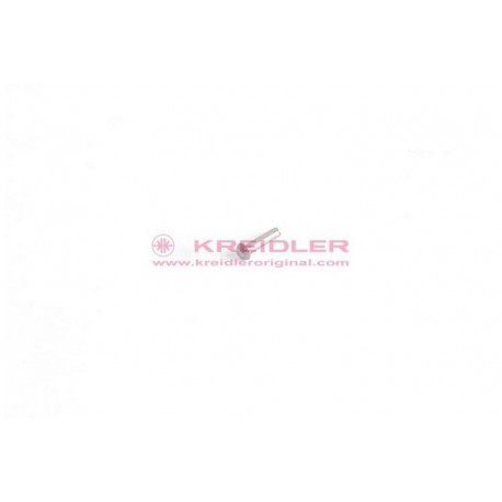 Halbrundniet Ers.00.58.17