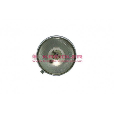 Head light unit  35/35W