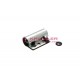 Resistor RS 73 France