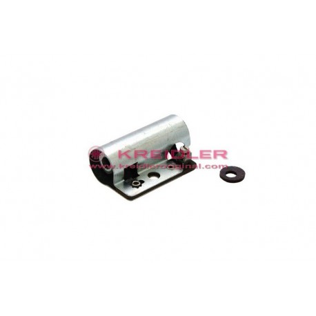 Resistor RS 73 France