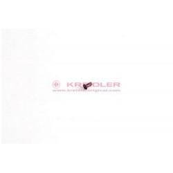 Essieu/rivet pour ressort d'embrayage