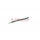 Conector verde