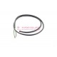 Cable harness