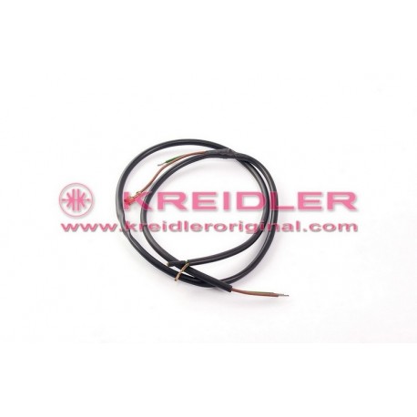 Cablagem p/ comutador da luz do stop