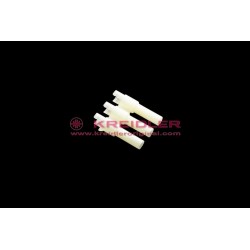 Lead wire B-3
