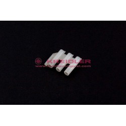 Leadwire