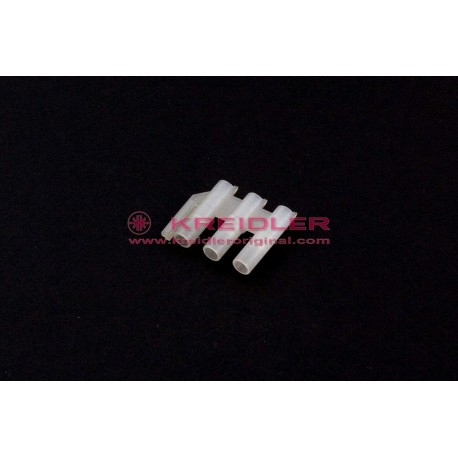 Leadwire