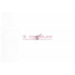 Essieu pour fermeture B3x8 DIN 7338