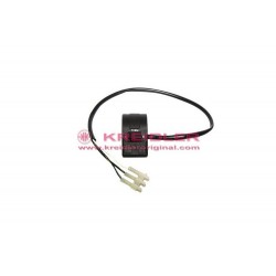 Turn light switch RMC-S Ducati
