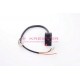 Comutador de luz/Interruptor
