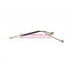 Cable harness