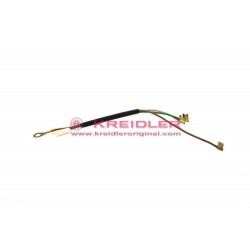 Cableado