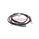 Cableado principal