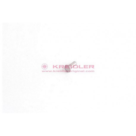 Niet B3x7 DIN 7338 Ers.00.59.06