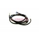 Cableado principal
