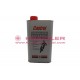 Aceite del filtro de aire 1 Ltr