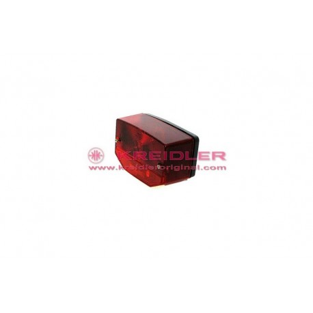 Faro trasero sub.87.87.92