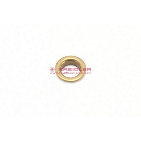 Rivet sub.47.65.02