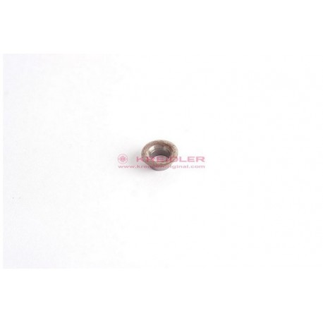 Rivet pour boîte de chaîne de transmition