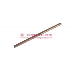 Drehstift für Steckschlüssel