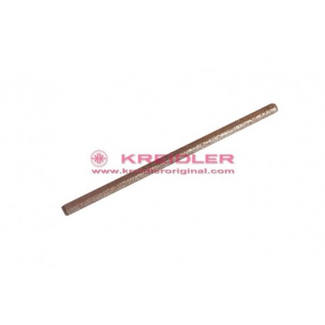 Cross bar
