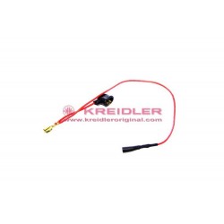 DC connector