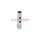 Socket wrench SW17/21