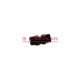Gleichrichter zu 97.03.87 BOSCH