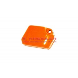 Cover right