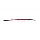 Strip for battery cover 480mm