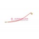 Cable CC p/ intermitentes kl49