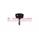 Llave de encendido