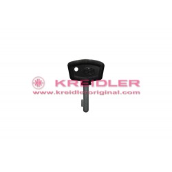 Ignition key