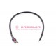 Cableado
