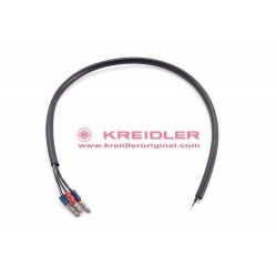 Cableado