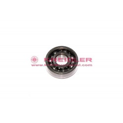 Ball bearing 6004/C3 DIN 625