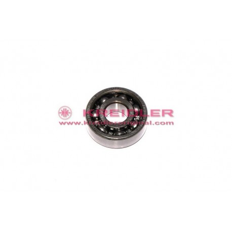 Kogellager 6004/C3 DIN 625
