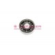 Ball bearing 6004  sub.00.60.30