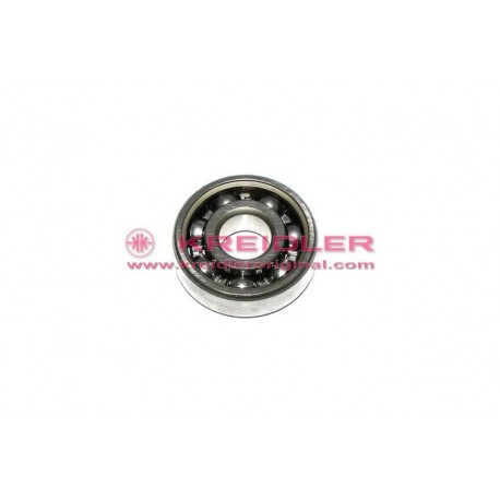 Ball bearing 6004  sub.00.60.30