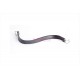 Tighthening strap for luggage carrier