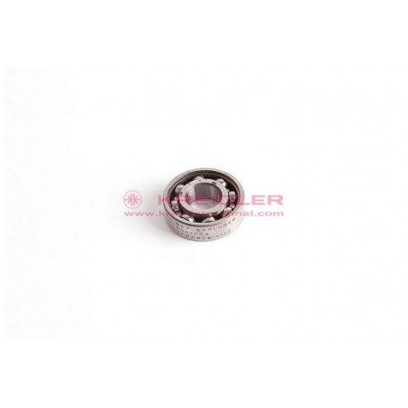 Kugellager 6001/C3 DIN 625